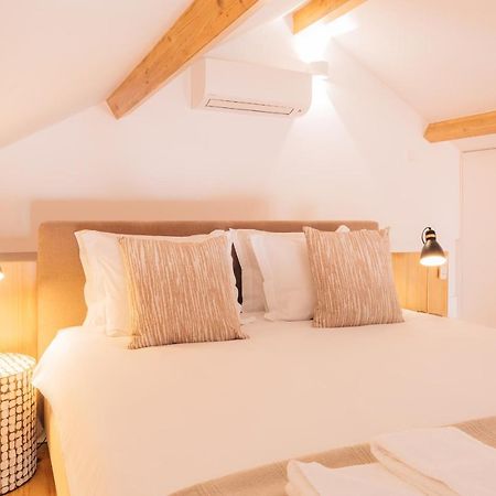 Orm - Cedofeita I Apartment Porto Bagian luar foto